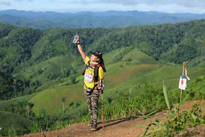 BIB: 
                            <button type="button" onclick="openModal(13342315)" class="btn btn-primary btn-sm float-right btn-popup" data-toggle="modal" data-target=".modal-high-quality">
                        <i class="fas fa-shopping-cart"></i> Add to Cart
                    </button>
                                            <button type="button" onclick="isThisMe(13342315, true)" class="btn btn-success btn-sm float-right btn-popup btn-isme hidden" data-toggle="tooltip" data-placement="bottom" title="นี่คือรูปของคุณใช่ไหม คลิกที่นี่เพื่อเอาเข้าอัลบั้ม">
                        <i class="fas fa-plus"></i> Add to album
                    </button>
                    <button type="button" onclick="isThisMe(13342315, false)" class="btn btn-warning btn-sm float-right btn-popup btn-isnotme hidden">
                        <i class="fas fa-ban"></i> Remove from album
                    </button>